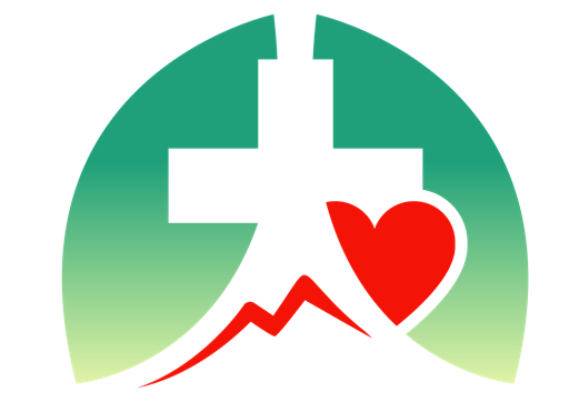 Logo Szpitala
